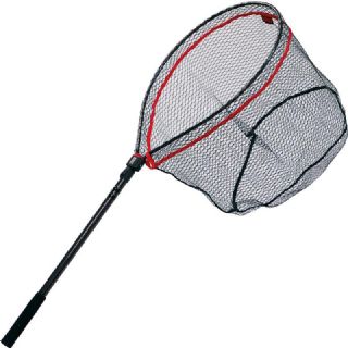 Rapala Karbon Net All Round - 